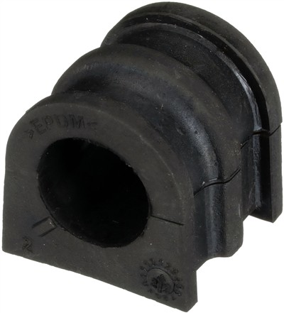 GATES AWS1016 Číslo výrobce: 7446-11016. EAN: 5400608502626.