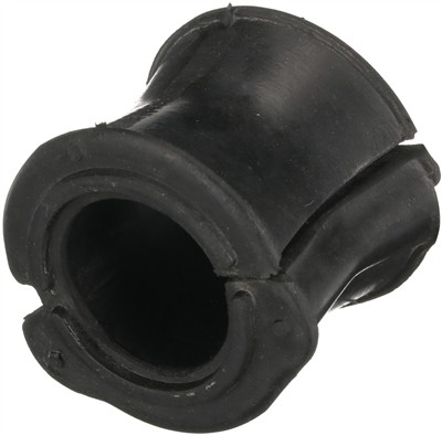 GATES AWS1026 Číslo výrobce: 7446-11026. EAN: 5400608502640.