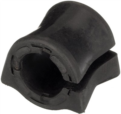 GATES AWS1030 Číslo výrobce: 7446-11030. EAN: 5400608502657.