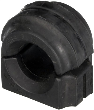 GATES AWS1042 Číslo výrobce: 7446-11042. EAN: 5400608502688.