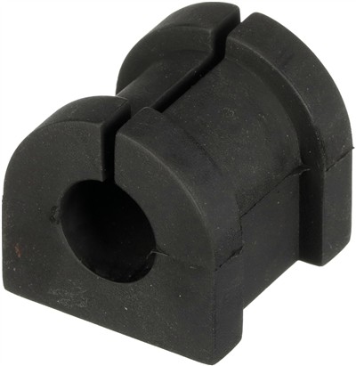 GATES AWS1050 Číslo výrobce: 7446-11050. EAN: 5400608502718.