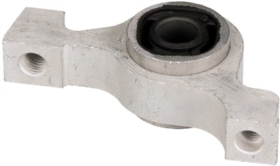 GATES AWS1064 Číslo výrobce: 7446-11064. EAN: 5400608502770.