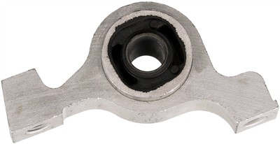 GATES AWS1064 Číslo výrobce: 7446-11064. EAN: 5400608502770.