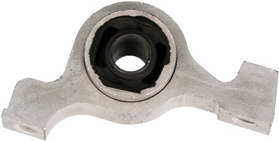 GATES AWS1064 Číslo výrobce: 7446-11064. EAN: 5400608502770.