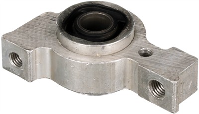 GATES AWS1065 Číslo výrobce: 7446-11065. EAN: 5400608502787.