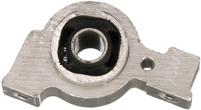 GATES AWS1065 Číslo výrobce: 7446-11065. EAN: 5400608502787.