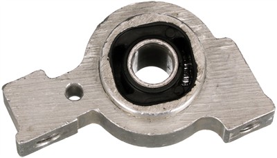 GATES AWS1065 Číslo výrobce: 7446-11065. EAN: 5400608502787.