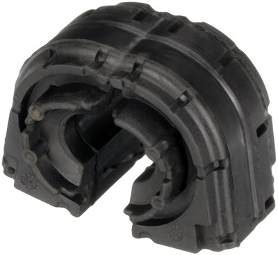 GATES AWS1066 Číslo výrobce: 7446-11066. EAN: 5400608502794.