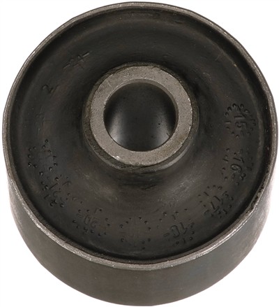 GATES AWS1082 Číslo výrobce: 7446-11082. EAN: 5400608567014.