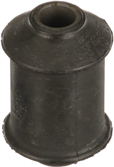 GATES AWS1082 Číslo výrobce: 7446-11082. EAN: 5400608567014.