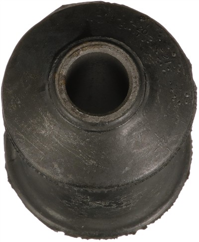 GATES AWS1082 Číslo výrobce: 7446-11082. EAN: 5400608567014.