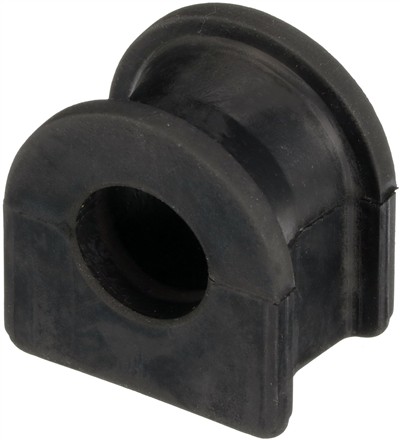 GATES AWS1083 Číslo výrobce: 7446-11083. EAN: 5400608502824.