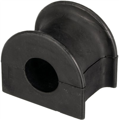 GATES AWS1084 Číslo výrobce: 7446-11084. EAN: 5400608502831.