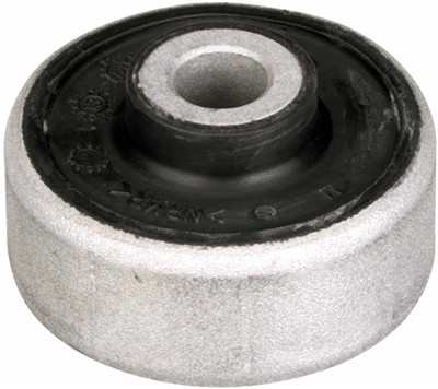 GATES AWS1098 Číslo výrobce: 7446-11098. EAN: 5400608502879.