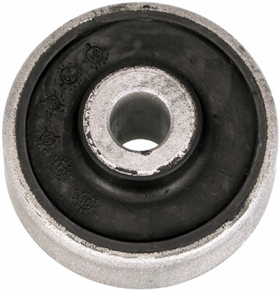 GATES AWS1098 Číslo výrobce: 7446-11098. EAN: 5400608502879.