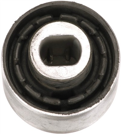 GATES AWS1104 Číslo výrobce: 7446-11104. EAN: 5400608567076.