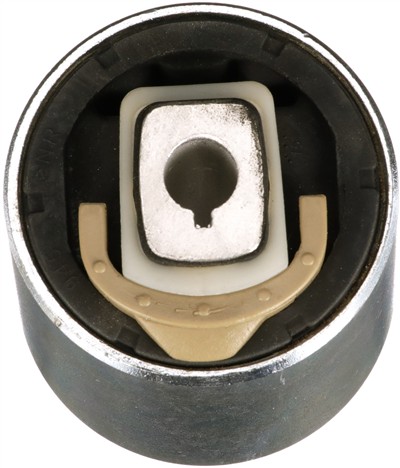 GATES AWS1104 Číslo výrobce: 7446-11104. EAN: 5400608567076.