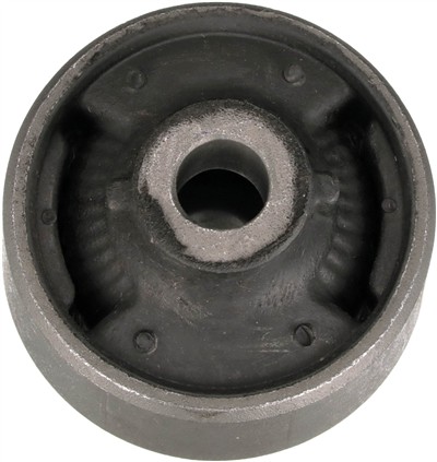 GATES AWS1109 Číslo výrobce: 7446-11109. EAN: 5400608502886.