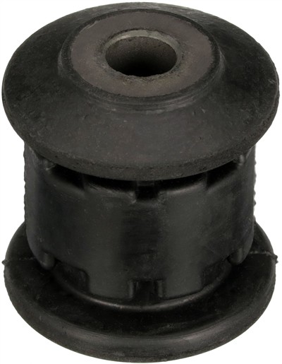 GATES AWS1126 Číslo výrobce: 7446-11126. EAN: 5400608502893.