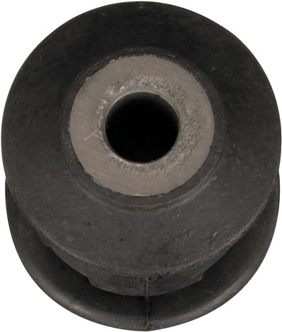 GATES AWS1126 Číslo výrobce: 7446-11126. EAN: 5400608502893.