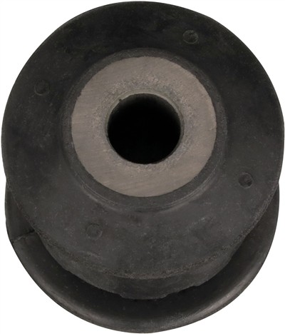 GATES AWS1126 Číslo výrobce: 7446-11126. EAN: 5400608502893.