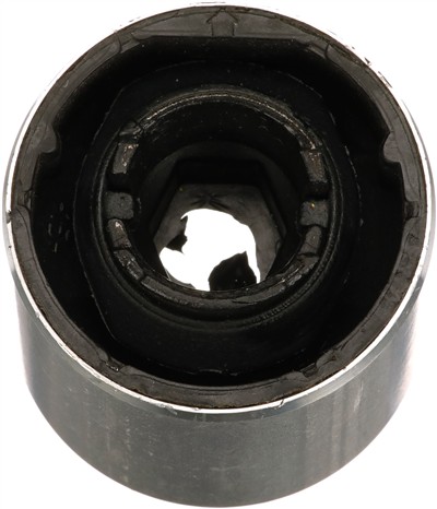 GATES AWS1165 Číslo výrobce: 7446-11165. EAN: 5400608567250.