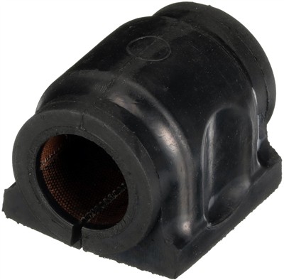 GATES AWS1160 Číslo výrobce: 7446-11160. EAN: 5400608502916.