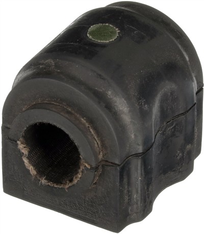 GATES AWS1163 Číslo výrobce: 7446-11163. EAN: 5400608502947.