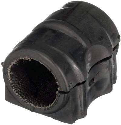 GATES AWS1164 Číslo výrobce: 7446-11164. EAN: 5400608502954.