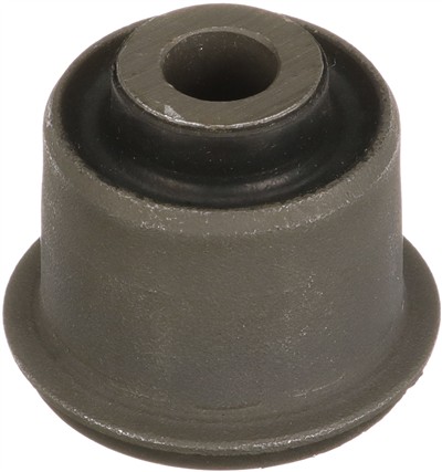 GATES AWS1165 Číslo výrobce: 7446-11165. EAN: 5400608567250.