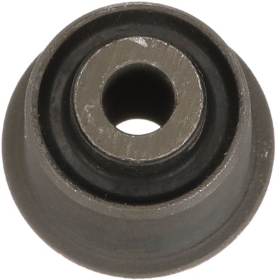 GATES AWS1165 Číslo výrobce: 7446-11165. EAN: 5400608567250.