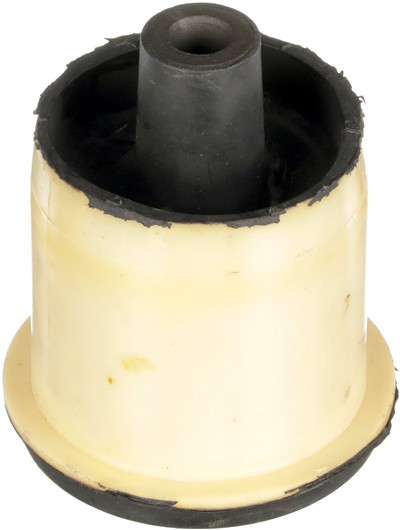 GATES AWS1173 Číslo výrobce: 7446-11173. EAN: 5400608502992.