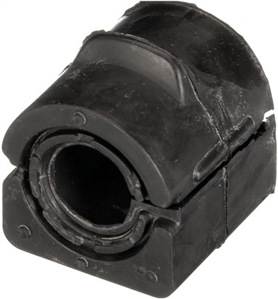 GATES AWS1174 Číslo výrobce: 7446-11174. EAN: 5400608503005.