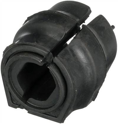 GATES AWS1177 Číslo výrobce: 7446-11177. EAN: 5400608503029.