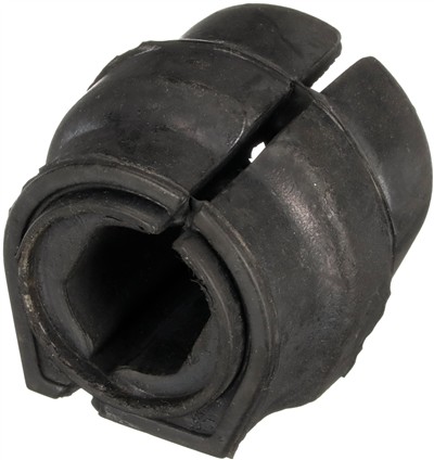 GATES AWS1179 Číslo výrobce: 7446-11179. EAN: 5400608503036.