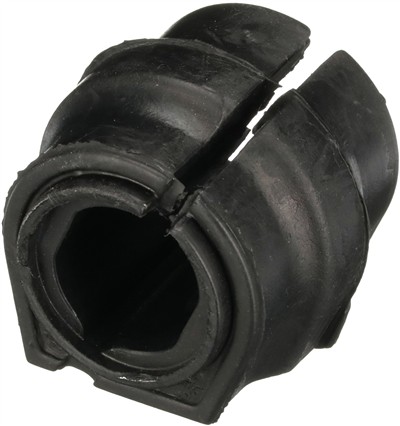 GATES AWS1181 Číslo výrobce: 7446-11181. EAN: 5400608503050.