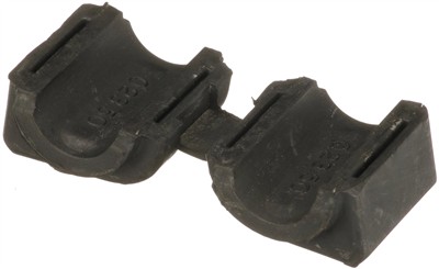 GATES AWS1187 Číslo výrobce: 7446-11187. EAN: 5400608567304.