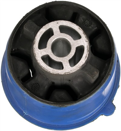 GATES AWS1194 Číslo výrobce: 7446-11194. EAN: 5400608503074.