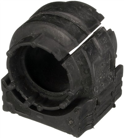 GATES AWS1201 Číslo výrobce: 7446-11201. EAN: 5400608503081.