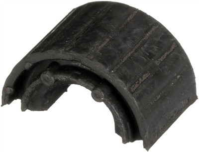 GATES AWS1204 Číslo výrobce: 7446-11204. EAN: 5400608503104.