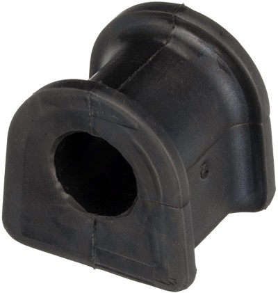 GATES AWS1208 Číslo výrobce: 7446-11208. EAN: 5400608503111.