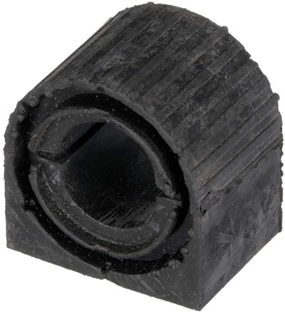 GATES AWS1217 Číslo výrobce: 7446-11217. EAN: 5400608503142.