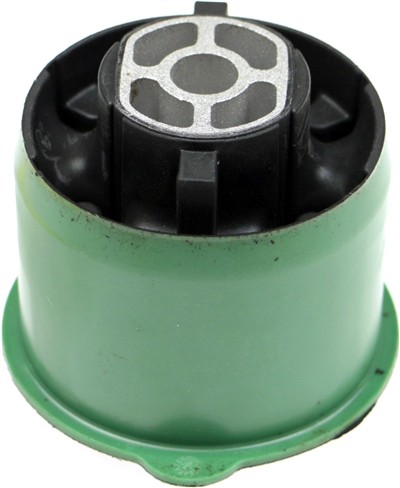 GATES AWS1221 Číslo výrobce: 7446-11221.