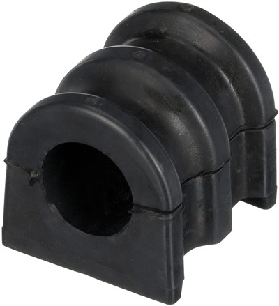 GATES AWS1222 Číslo výrobce: 7446-11222. EAN: 5400608503166.