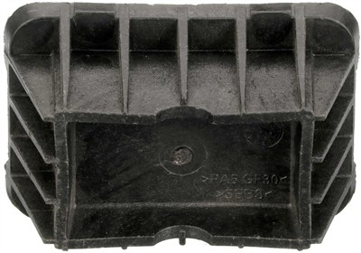 GATES AWS1231 Číslo výrobce: 7446-11231. EAN: 5400608503227.