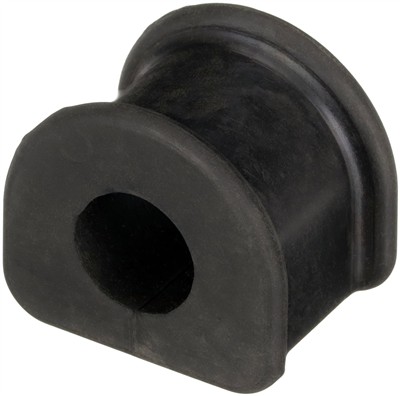 GATES AWS1233 Číslo výrobce: 7446-11233. EAN: 5400608503241.