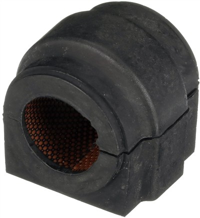 GATES AWS1241 Číslo výrobce: 7446-11241. EAN: 5400608503258.