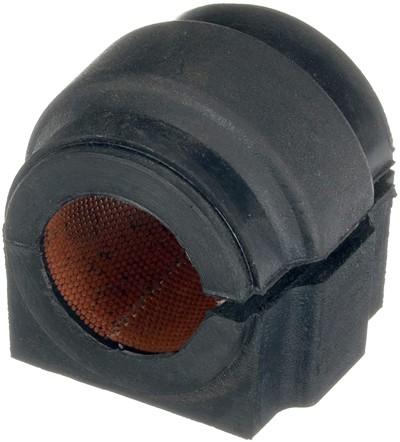 GATES AWS1244 Číslo výrobce: 7446-11244. EAN: 5400608503289.