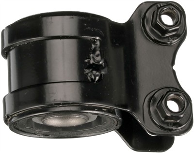 GATES AWS1250 Číslo výrobce: 7446-11250. EAN: 5400608503319.