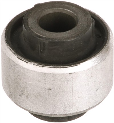 GATES AWS1259 Číslo výrobce: 7446-11259.